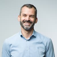 Michael Witzenleiter, CEO @ Conversionmaker.ai