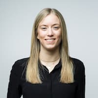 Yvonne Teufel, CMO @ Conversionmaker.ai