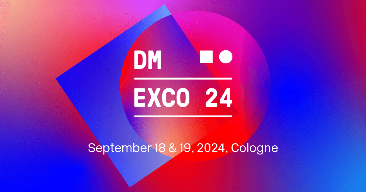 DMEXCO 2024 .png