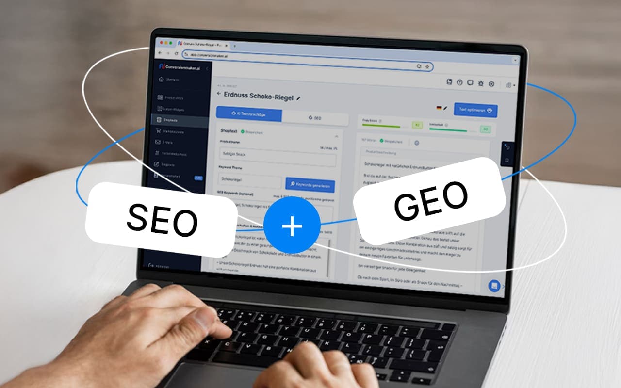 SEO+GEO.jpg