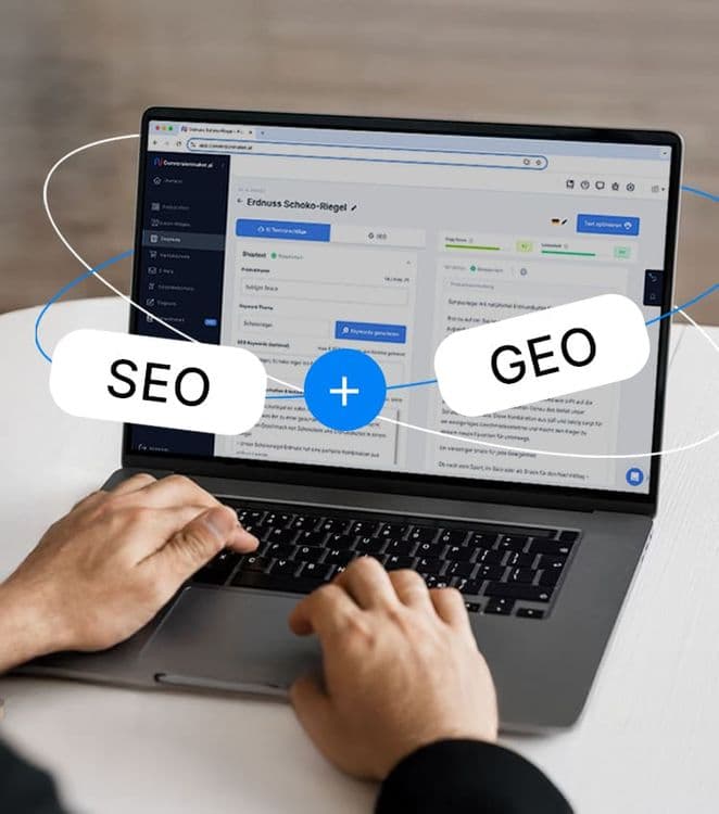 SEO+GEO_Vorschau.jpg