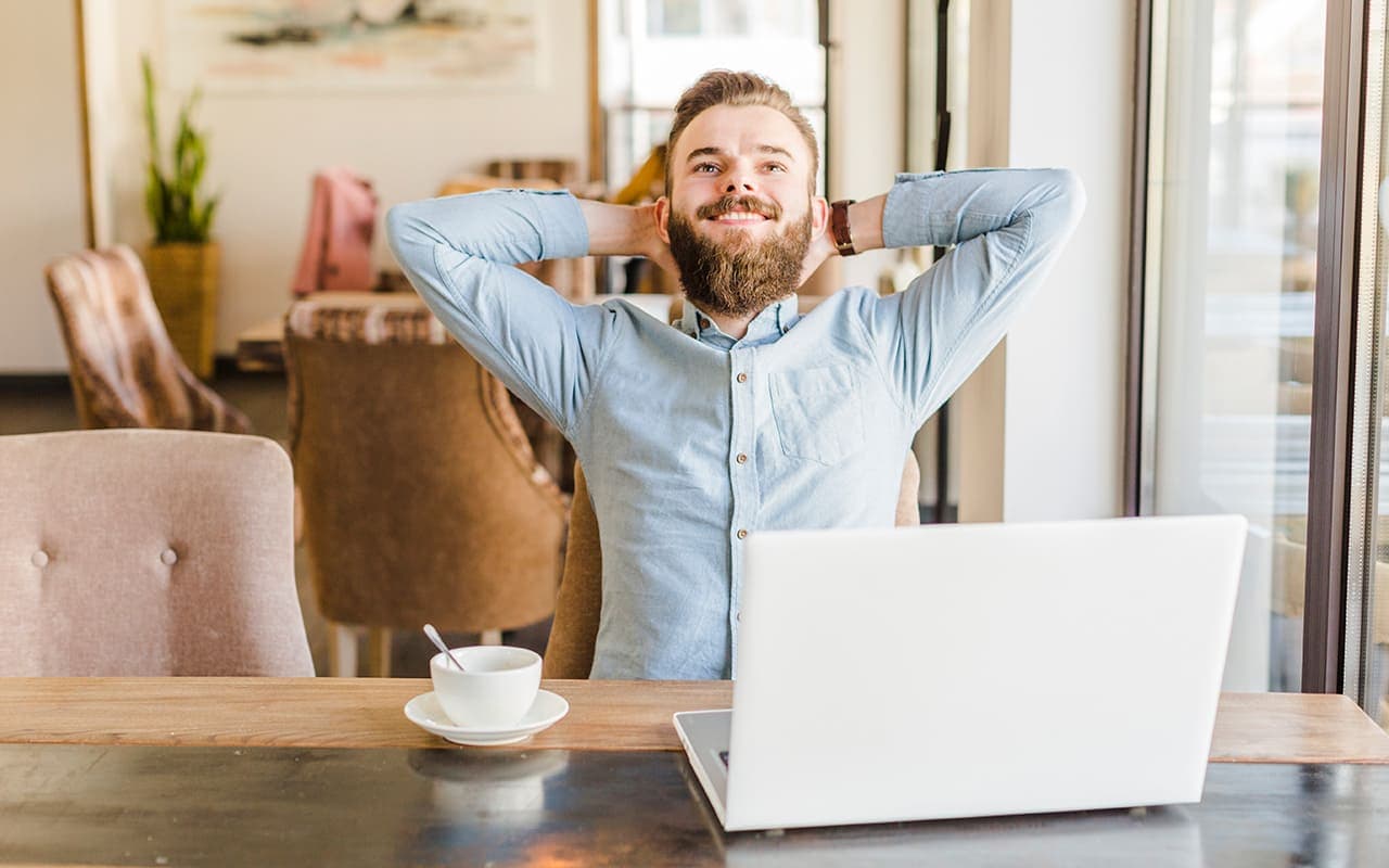 01_Automatisierte Textgenerierung_Titelbild.jpg