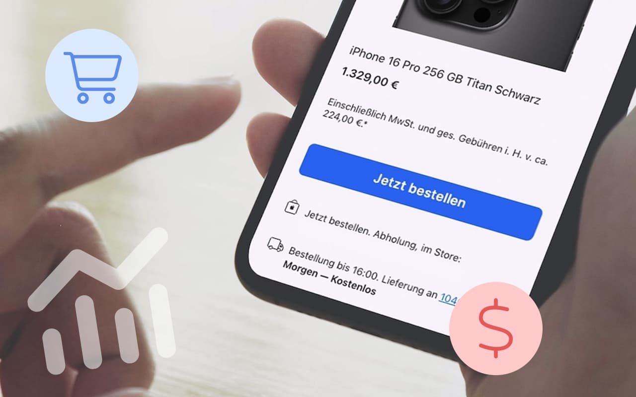 Blogartikel Conversion-Optimierung entlarvt.jpg