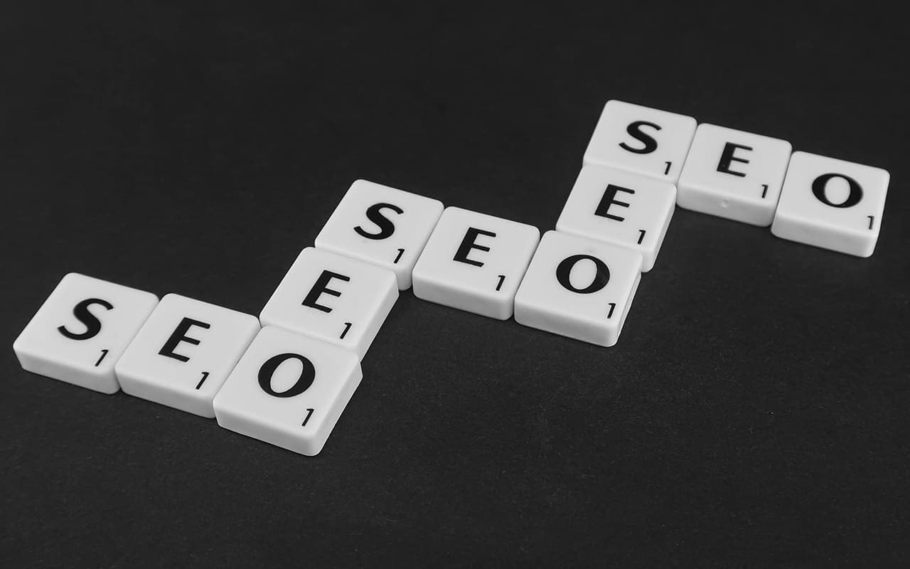 SEO-Optimierung mit Conversionmaker.ai