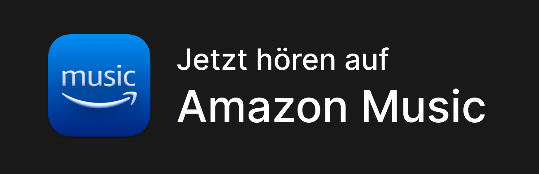 Amazon Music