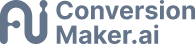 Conversionmaker.ai