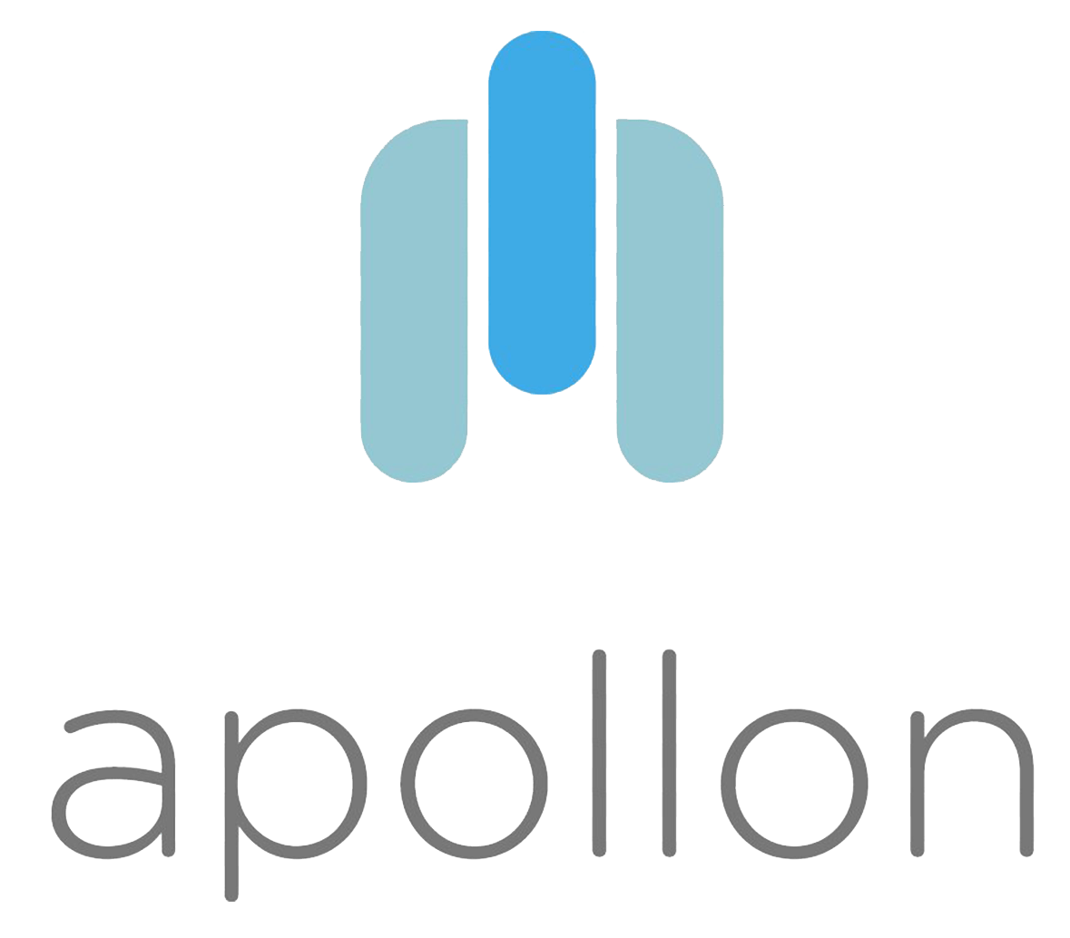 Apollon