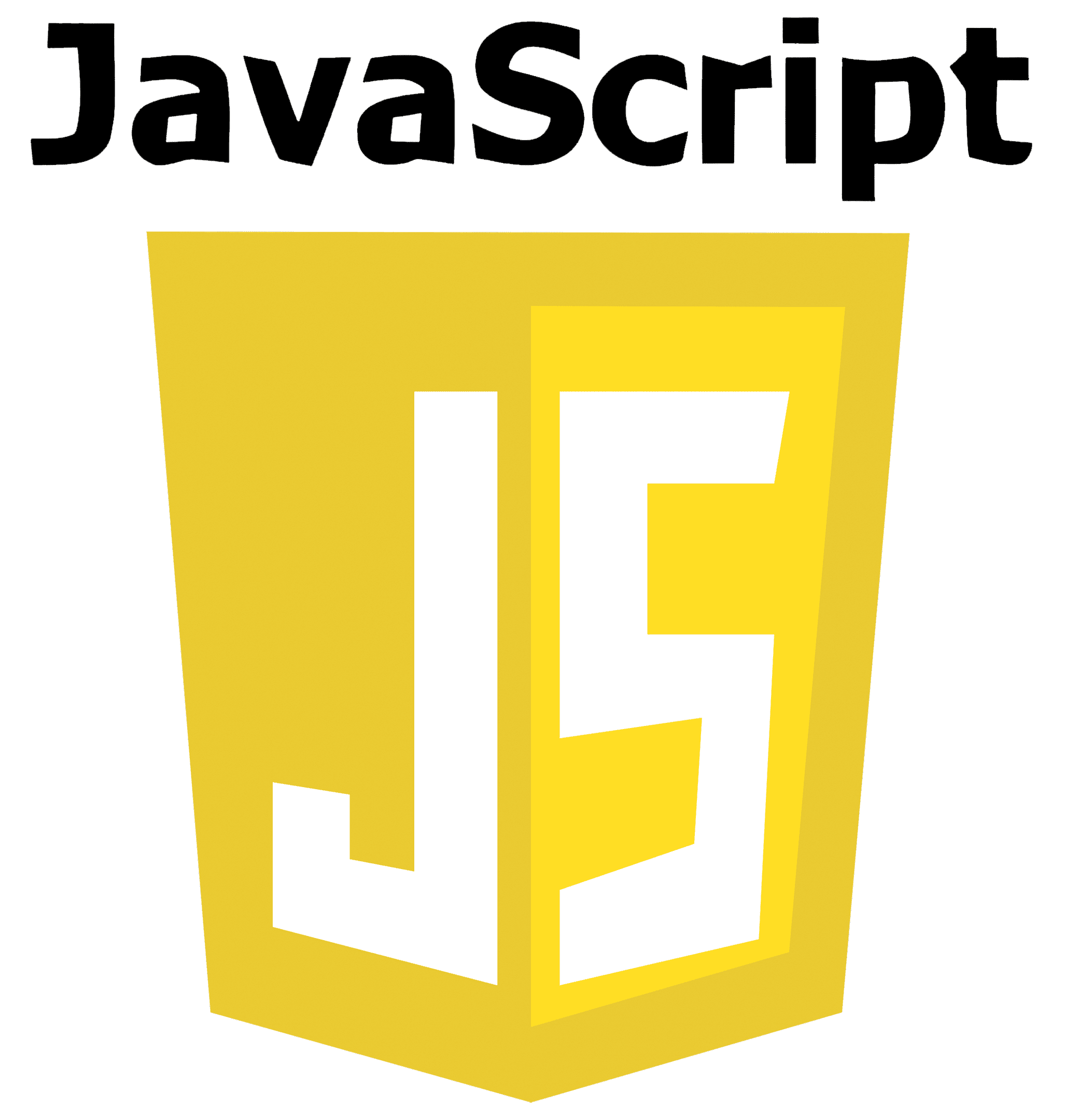 JavaScript