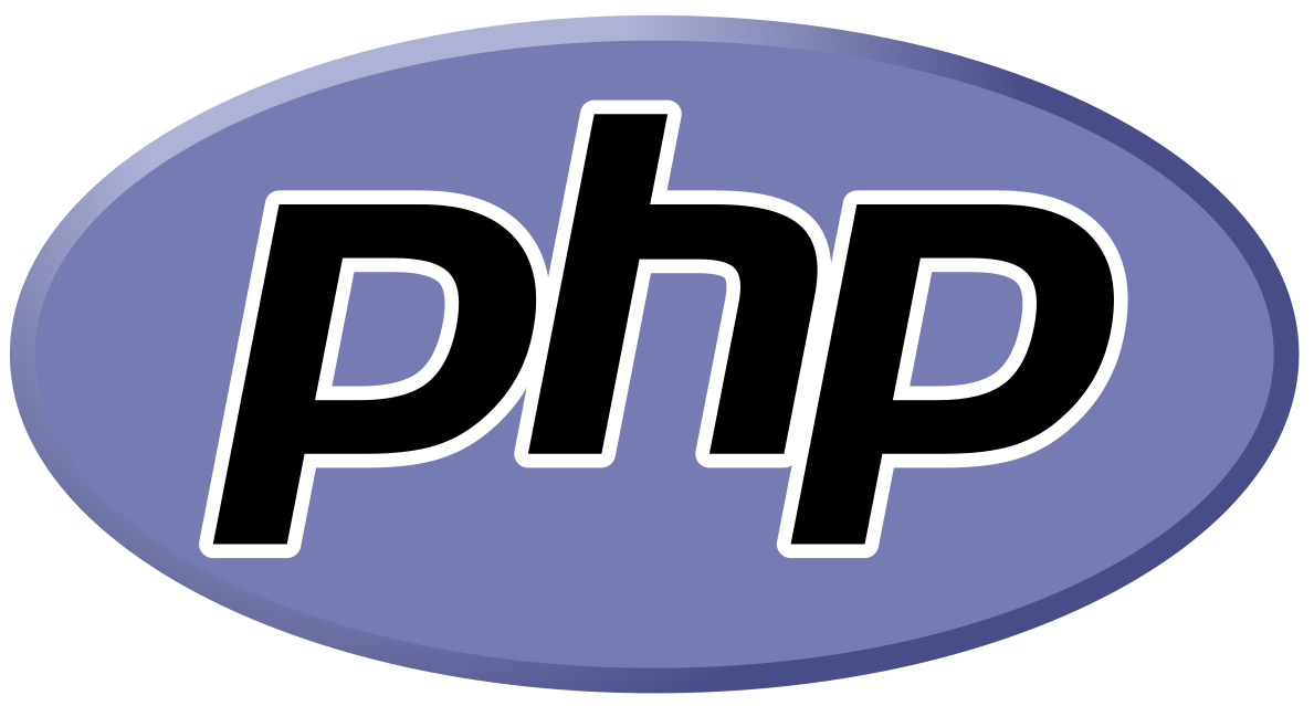 PHP