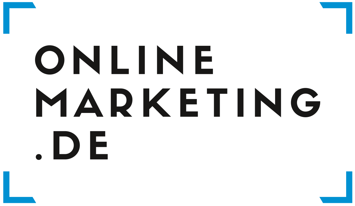 Online Marketing